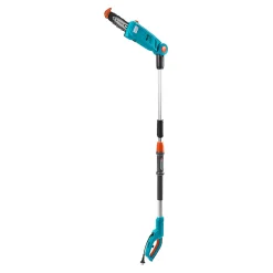 Grensåg Gardena TCS 720/20