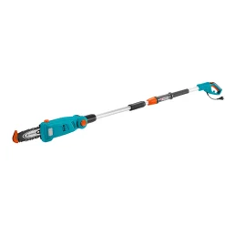 Grensåg Gardena TCS 720/20