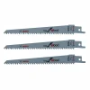 Grensågskärset Bosch Power Tools 3 st för KEO