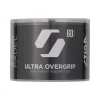 Grepplinda STIGA Sports Vit 60-pack
