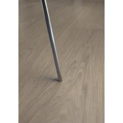 GREVIE 3.0 XXL