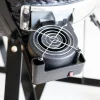 Grillfläkt The Bastard Turbo Blower