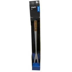 Grillgaffel Bluegaz Elite