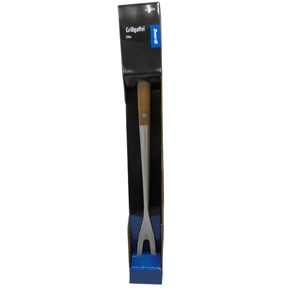 Grillgaffel Bluegaz Elite
