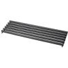 Grillgaller Cadac till Meridian & Titan 11,0x48 cm