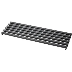 Grillgaller Cadac till Meridian & Titan 11,0x48 cm
