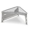 Grillgaller Primus AerilLarge