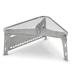 Grillgaller Primus AerilLarge