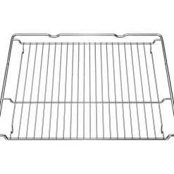 Grillgaller Siemens HZ634000