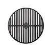 Grillgaller The Bastard Grid Compact