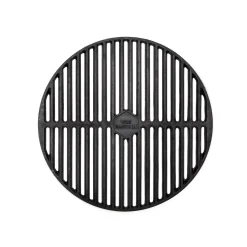 Grillgaller The Bastard Grid Compact