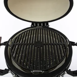 Grillgaller The Bastard Grid Compact