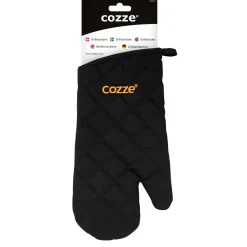 Grillhandske Cozze