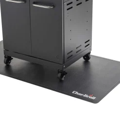 Grillmatta Char-Broil 150x80 cm