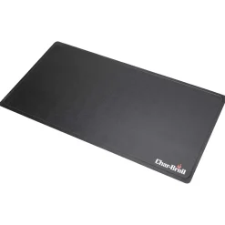 Grillmatta Char-Broil 150x80 cm