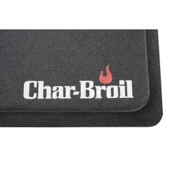 Grillmatta Char-Broil 150x80 cm