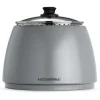 Grillock LotusGrill