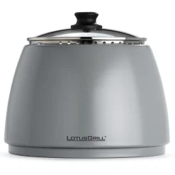 Grillock LotusGrill