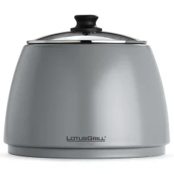 Grillock LotusGrill