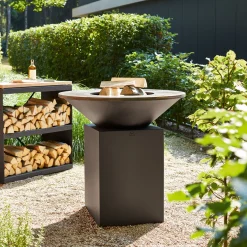 Grill OFYR Classic 100