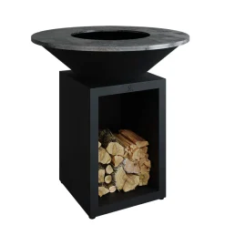 Grill OFYR Classic 100 Storage