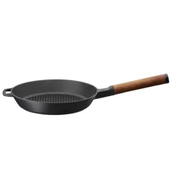 Grillpanna Fiskars Norden 26 cm