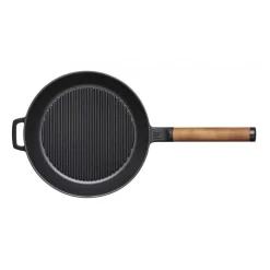 Grillpanna Fiskars Norden 26 cm