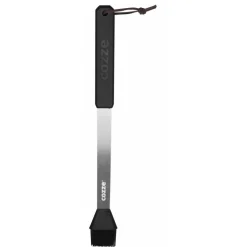 Grillpensel Cozze Rostfritt Stål 42x4 cm