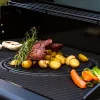 Grillplatta Sunwind Insert System