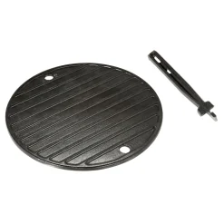 Grillplatta Sunwind Insert System