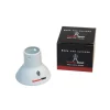 Grillredskap Kamado Sumo Beer Can Chicken