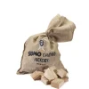 Grillredskap Kamado Sumo Olive Tree Wood Chunks 3 kg