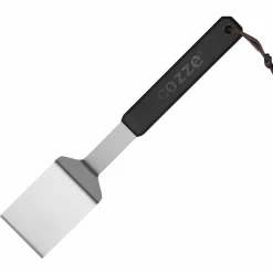 Grillspatel Cozze Rostfritt Stål 35x7 cm