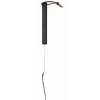 Grillspatel Cozze Rostfritt Stål 45x8 cm