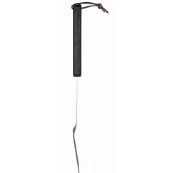 Grillspatel Cozze Rostfritt Stål 45x8 cm