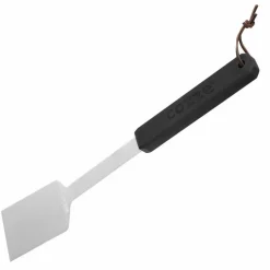 Grillspatel Cozze Rostfritt Stål 45x8 cm