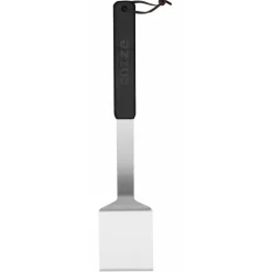 Grillspatel Cozze Rostfritt Stål 45x8 cm