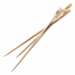 Grillspett Napoleon Bambu