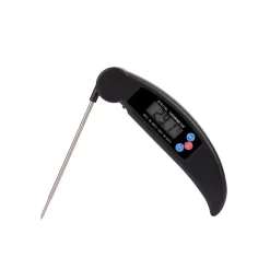 Grilltermometer Bluegaz Digital