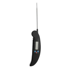 Grilltermometer Bluegaz Digital