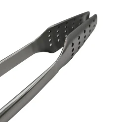 Grilltång Bluegaz Elite