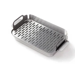 Grill Topper Fornetto Large