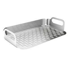 Grill Topper Fornetto Small