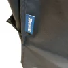 Grillöverdrag Bluegaz Premium Medium