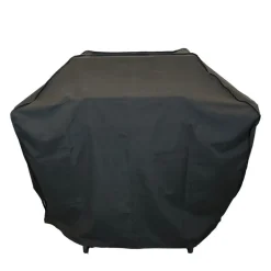 Grillöverdrag Bluegaz Premium Medium