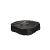 Grillöverdrag GrillSymbol För PRO-720/PRO-675/Basic-720, Vattenavvisande
