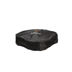 Grillöverdrag GrillSymbol För PRO-720/PRO-675/Basic-720, Vattenavvisande