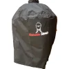Grillöverdrag Kamado Sumo Cover Classic & Icon Large