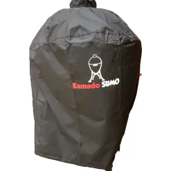 Grillöverdrag Kamado Sumo Cover Classic & Icon Large