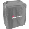 Grillöverdrag Landmann Premium Skyddshuv L UV-Resistent & Vattentät